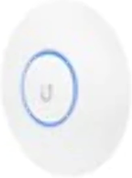 Uap-Ac-Pro