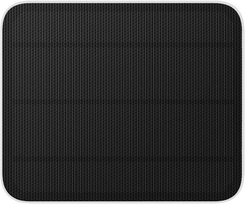 Dış Mekan Kamerası Güneş Paneli, Yüksek Güç, 5 W, Usb-C Bağlantısı, Su Geçirmez, Ip66, 3 M Ka