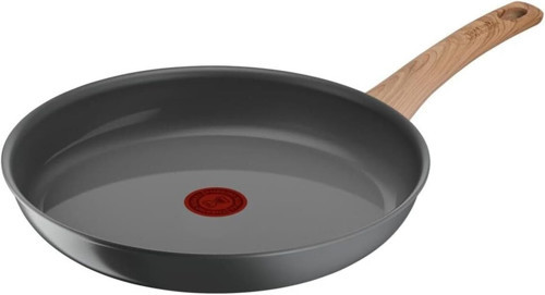 Ceramic Renew Tava 26 Cm