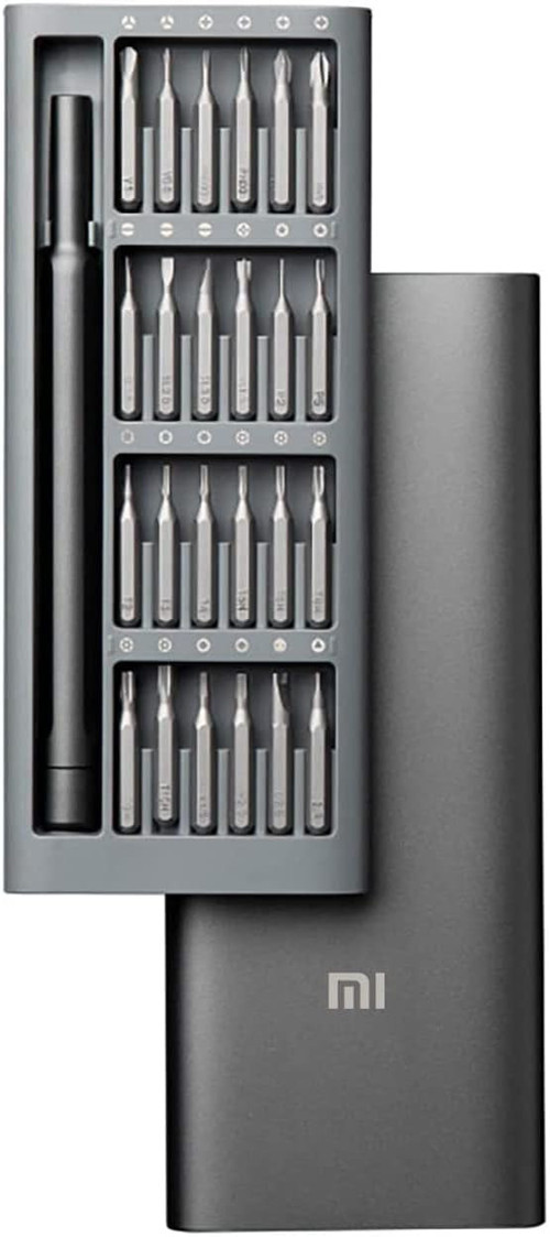 Mi Precision Tornavida Kiti