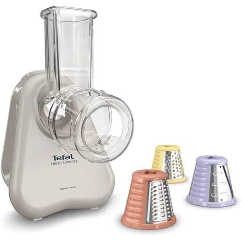 Fresh Express 150 Watt Doğrayıcı