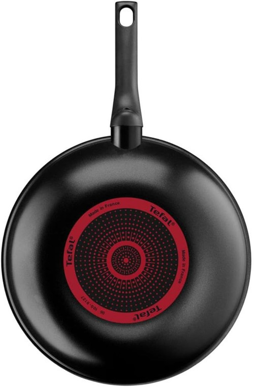 Simply Clean 28 Cm Wok Tava 28 2100118520