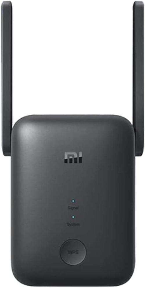 Wifi Range Extender Ac1200 Ra75