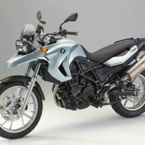 MOTOSİKLET H4 3 FİŞLİ FAR AMPÜLÜ MAVİ UZUN KISA