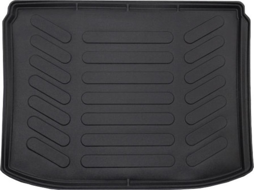 Hyundai Tucson Ferrous 3D Bagaj Havuzu 2004 2014