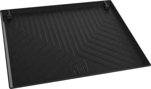 Peugeot Rifter Ferrous 4D Kauçuk Bagaj Havuzu 2019 ve Üstü