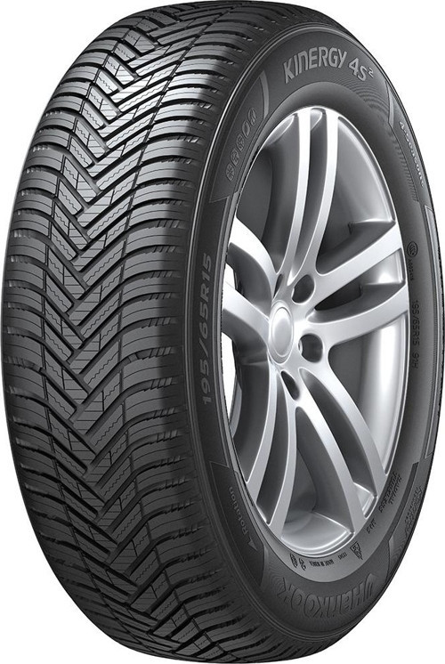 175/70R14 88T Kinergy 4S2 H750 (4 Mevsim) (2025)