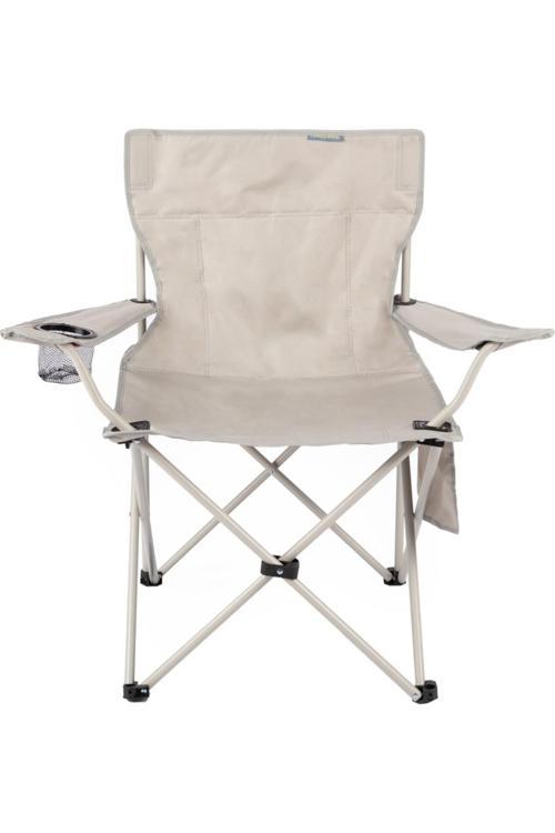 Pro Xl Katlanır Kamp Sandalyesi