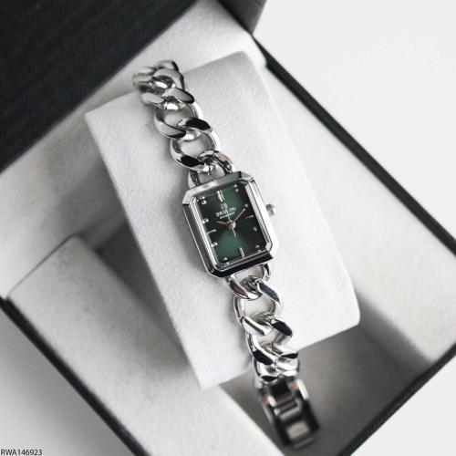 RWA146923 Çelik Kordonlu Kadın Kol Saati