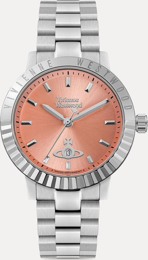 VIVIENNE WESTWOOD VV307COSL Kadın Kol Saati