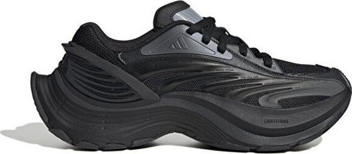 Xlg Mtw Unisex Günlük Ayakkabı JR5383 Siyah