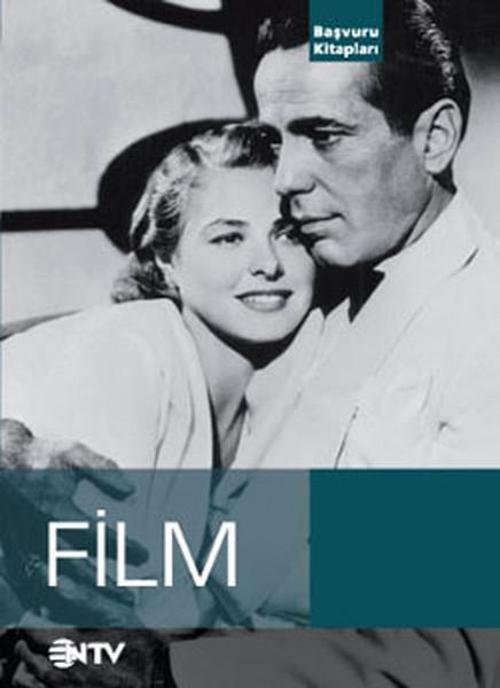 NTV Film