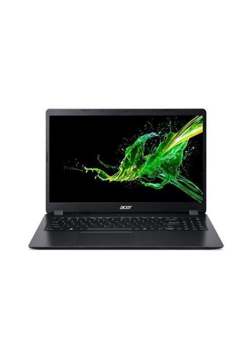 Aspire 3 A315-34-C4LS NX.HE3EY.00E Celeron N4020 4 GB 128 GB SSD 15.6" Dos Dizüstü Bilgisayar