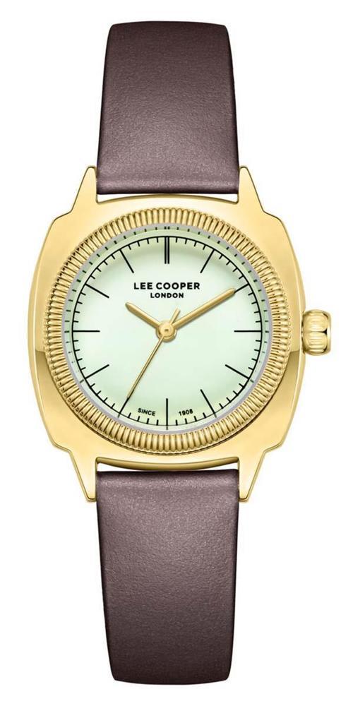 LC08220.102 Kadın Kol Saati