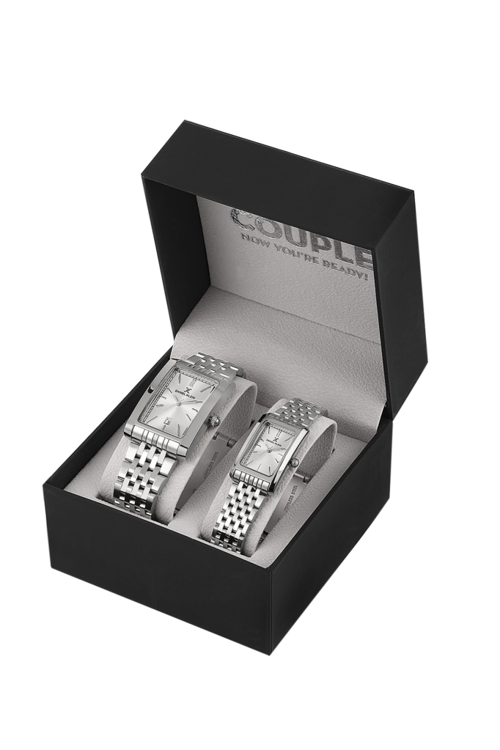 DANIEL KLEIN DK.1.14011-1 UNİSEX KOL SAATİ