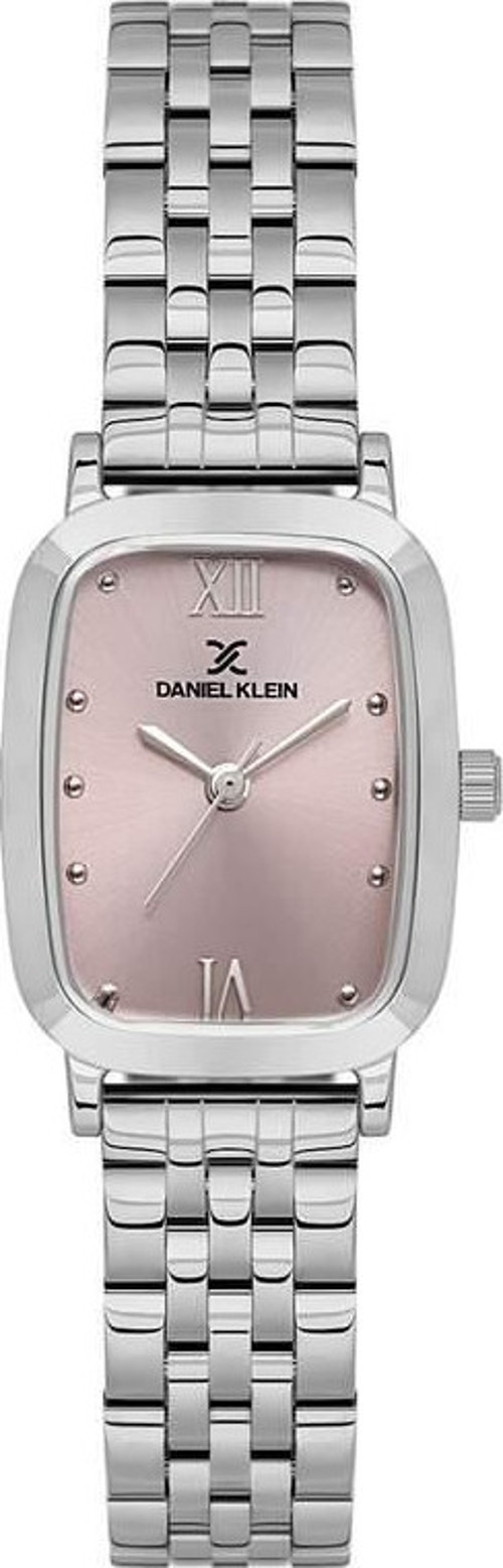 DANIEL KLEIN DK.1.14127-1 KADIN KOL SAATİ