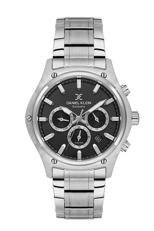 DANIEL KLEIN DK.1.14057-1 ERKEK KOL SAATİ