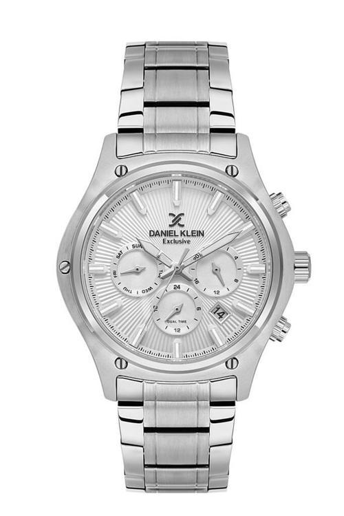 DANIEL KLEIN DK.1.14057-6 ERKEK KOL SAATİ