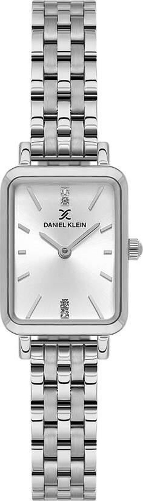 DANIEL KLEIN DKE.1.10831-1 KADIN KOL SAATİ
