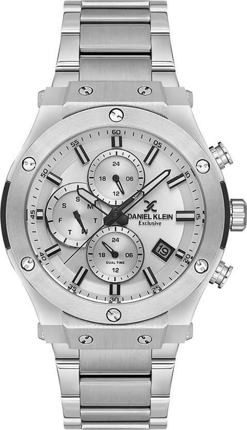 DANIEL KLEIN DK.1.14227-1 ERKEK KOL SAATİ