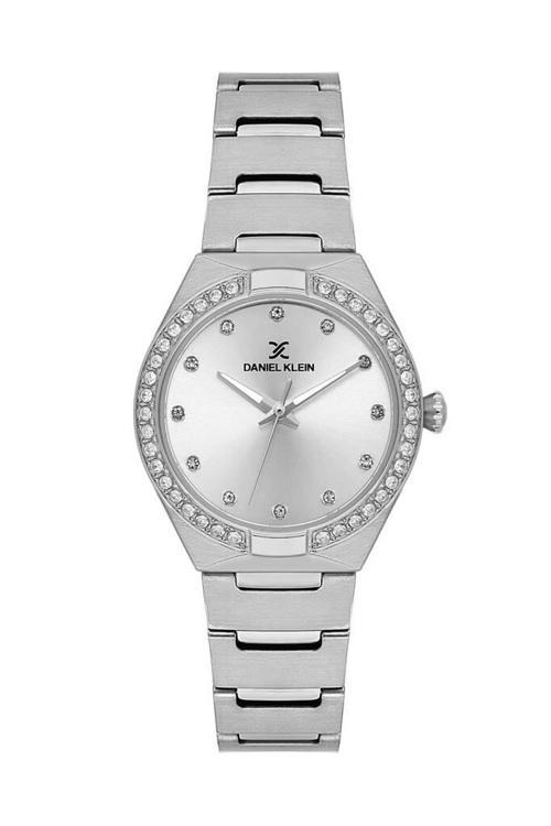 DANIEL KLEIN DK.3.10076-1 KADIN KOL SAATİ