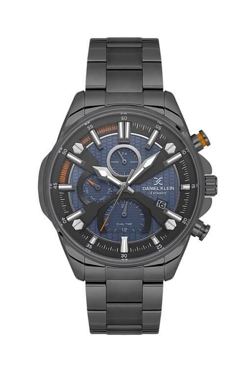 DANIEL KLEIN DK.3.10035-5 ERKEK KOL SAATİ