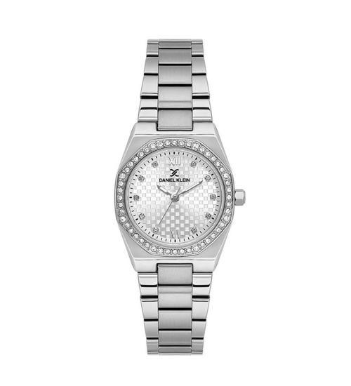 DANIEL KLEIN DK.1.14099-1 KADIN KOL SAATİ