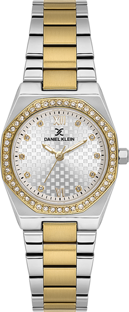 DANIEL KLEIN DK.1.14099-4 KADIN KOL SAATİ