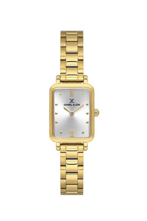 DANIEL KLEIN DKE.1.10866-2 KADIN KOL SAATİ