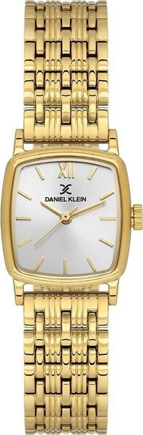 DANIEL KLEIN DK.1.14102-3 KADIN KOL SAATİ
