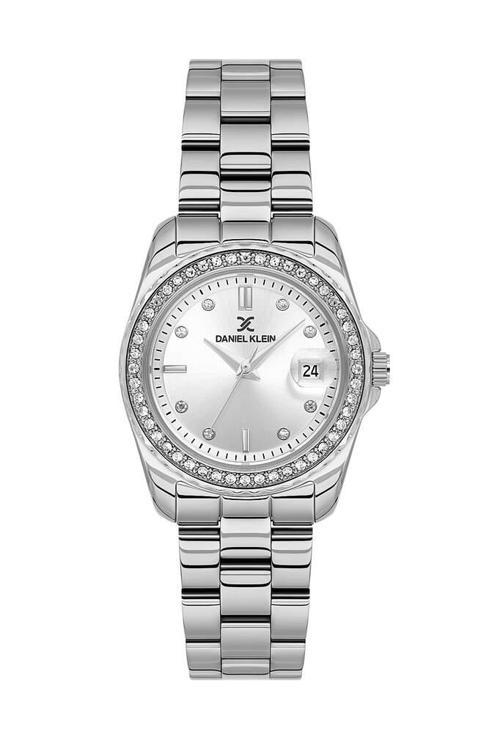 DANIEL KLEIN DK.6.14134-1 KADIN KOL SAATİ
