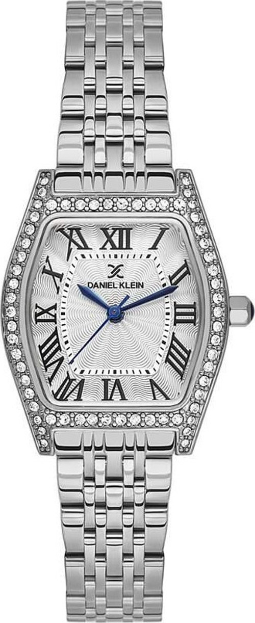 DANIEL KLEIN DK.1.14106-1 KADIN KOL SAATİ