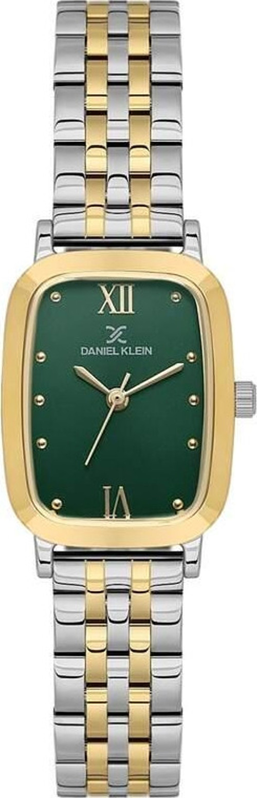 DANIEL KLEIN DK.1.14127-8 KADIN KOL SAATİ