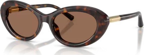 Dolce Gabbana Dg4519 50273 54 Kadin Güneş Gözlüğü