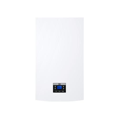 Prodens 24 Premix Hermetik Tam Yoğuşmalı Kombi