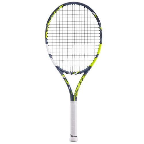 Aero Junior 26 Çocuk Tenis Raketi 140495