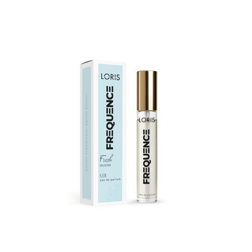 E-178 Frequence 10 ML Erkek Parfüm EDP