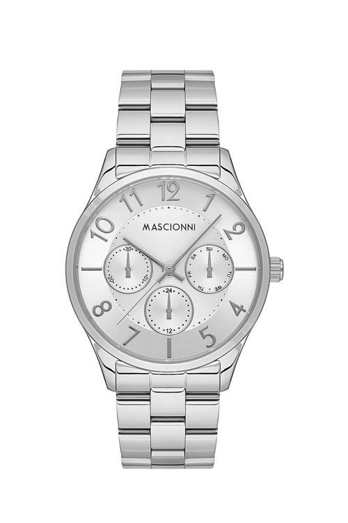 M.1.1222.01 Kadın Kol Saati-MA118