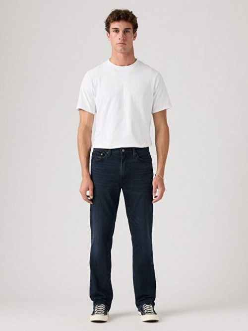 541 Athletic Taper Erkek Jean Pantolon - A634000100