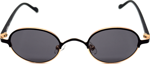 OBB LG009 C21 F Unisex Güneş Gözlüğü