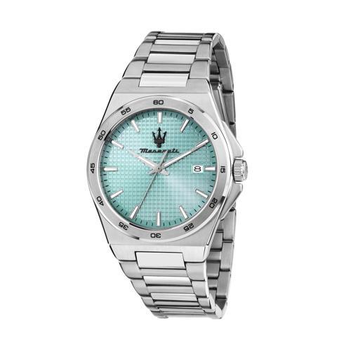 R8853153002 Erkek Kol Saati