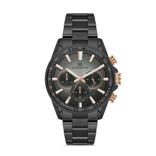 SC370N-11SR Erkek Kol Saati