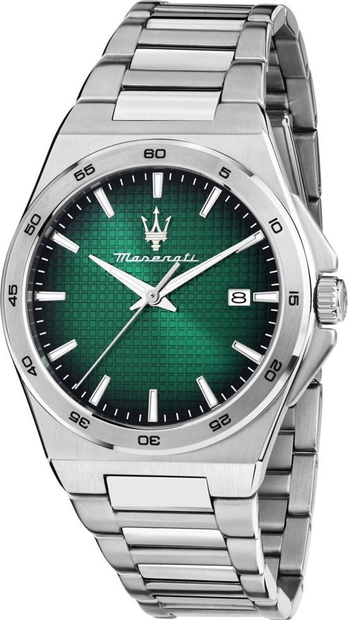 R8853153003 Erkek Kol Saati