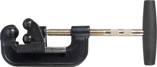 Ingco HPC0142 10-42mm Alüminyum/Bakır/Çelik Boru Kesici