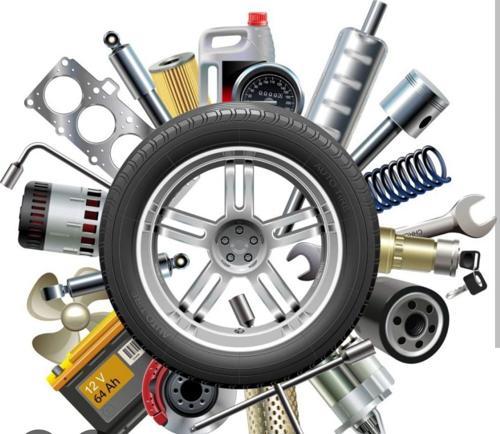 EK SU DEPOSU GENLEŞME TANKI KAPAKLI BOXER DUCATO 2.0L / 2.2L / 3.00L