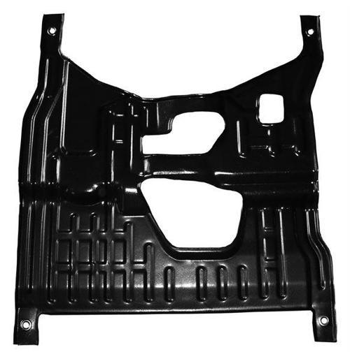 KARTER MUHAFAZA CİVATALI FIAT LİNEA-FİORİNO