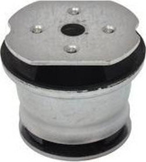 TORSIYON TAKOZU ARKA FIAT TEMPRA-TIPO-BRAVA-MAREA