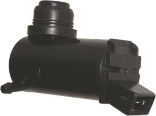 SU FISKİYE MOTORU FORD ESCORD-TRANSIT SİERRA-T12/15