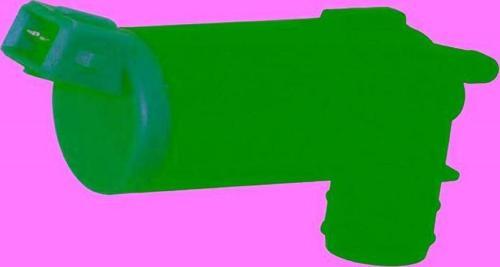 FAR YIKAMA MOTORU 12V PEUGEOT PARTNER/BERLINGO CAMSIZ