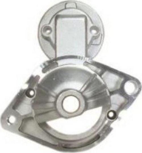 PİNYON KAPAĞI D6G FIAT DOBLO /OPEL CORSA 1.3 CDTI VALEO TİP